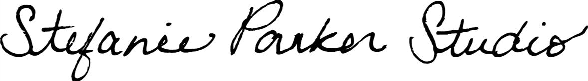 Stefanie Parker Studio
